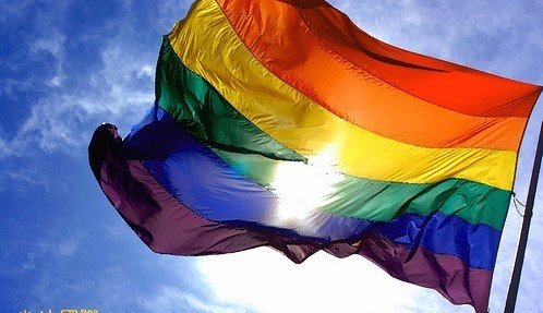 联合国呼吁为LGBT做的24件事